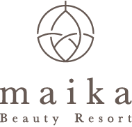 Beauty Resort maika