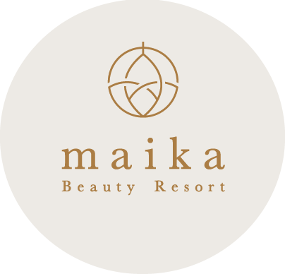 Beauty Resort maika